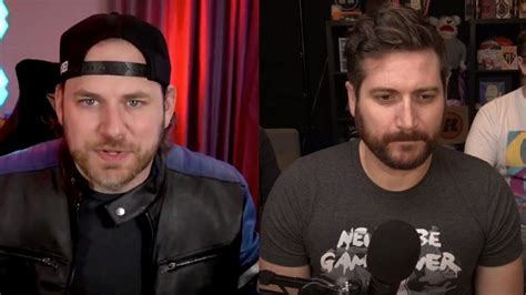 adam.kovic|adam kovic fired.